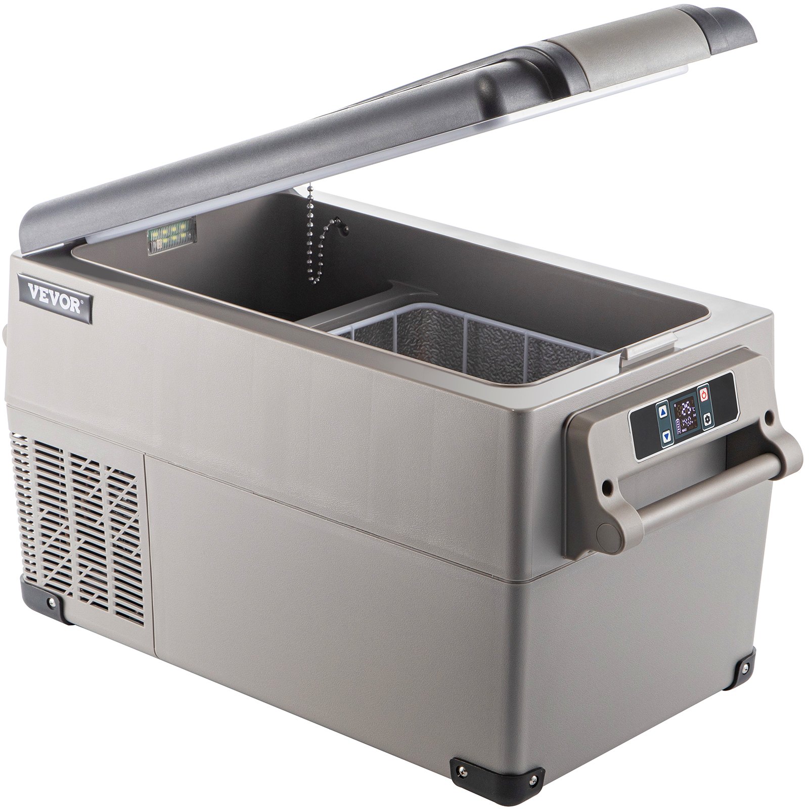 Frigo à compression VEVOR 35L